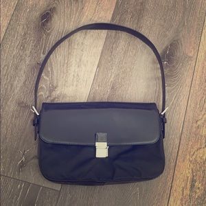 Vintage Moschino Purse